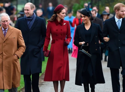 an heir and a spare prince harry set to settle score with british royals in new memoir