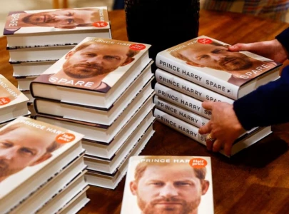 prince harry hits out at press over reports of afghan killings in book
