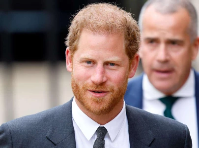 prince harry lawsuit against the sun tabloid set for trial prince harry lawsuit against the sun tabloid set for trial