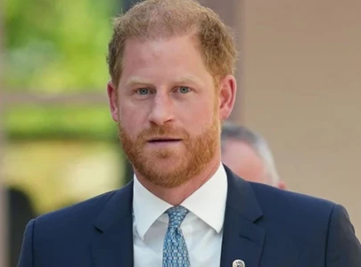 prince harry linked to sean diddy combs alleged human trafficking parties prince harry linked to sean diddy combs alleged human trafficking parties