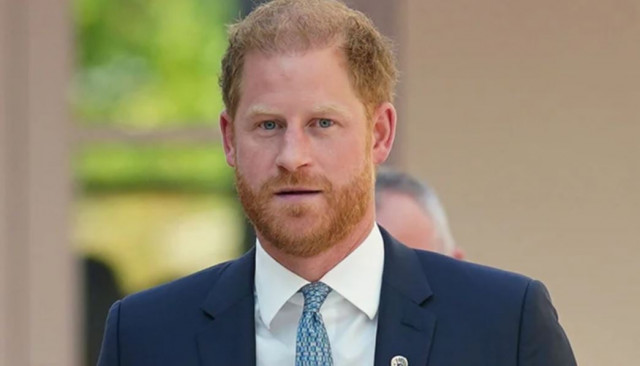prince harry linked to sean diddy combs alleged human trafficking parties