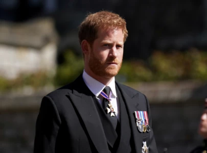 prince harry s reconciliation bid with king charles falters amid security disputes prince harry s reconciliation bid with king charles falters amid security disputes