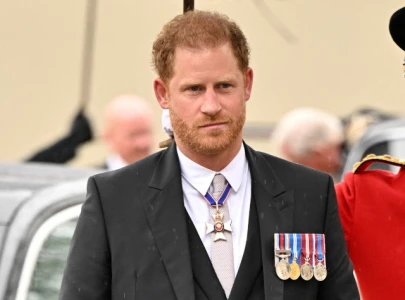 prince harry s hypocritical speech at espy awards overshadows invictus games prince harry s hypocritical speech at espy awards overshadows invictus games