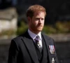 prince harry reportedly distancing himself from uk friends amid legal battle and royal tensions prince harry reportedly distancing himself from uk friends amid legal battle and royal tensions