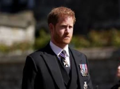 prince harry responds to new royal biography claims involving prince andrew prince harry responds to new royal biography claims involving prince andrew