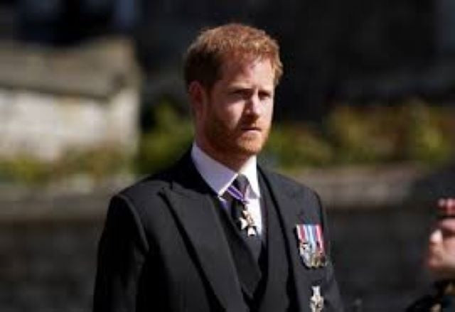 prince harry wins privacy case against rupert murdoch s tabloids with rare apology prince harry wins privacy case against rupert murdoch s tabloids with rare apology