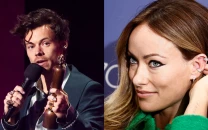story story