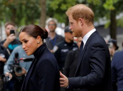 will prince harry and meghan markle get kicked out of the us for harry s drug use
