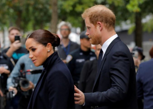 image reuters image reuters