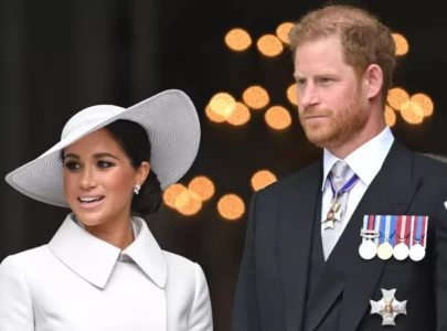 king charles confirms prince harry and meghan markle won t return as working royals