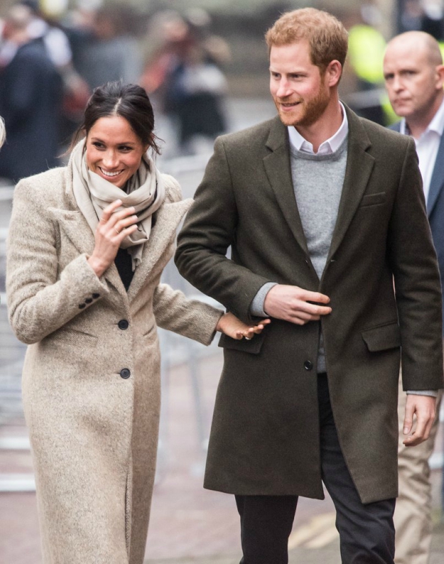 PHOTO: POPSUGAR