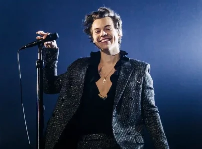 harry styles stalker jailed and banned from seeing him perform