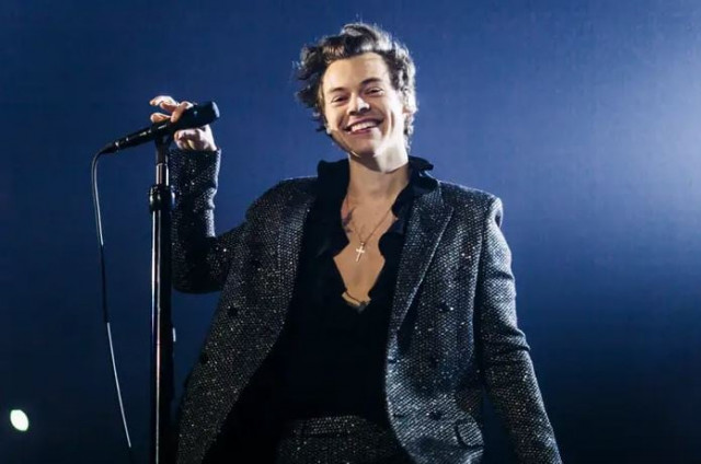 harry styles stalker jailed and banned from seeing him perform harry styles stalker jailed and banned from seeing him perform