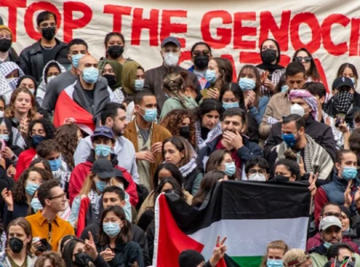 trump threatens to remove harvard s tax exempt status over policy dispute