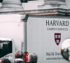 harvard announces free tuition for students from families earning up to 200 000