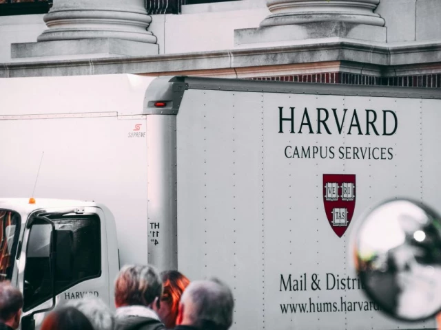 a view of the harvard university photo pexels a view of the harvard university photo pexels