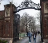 trump admin says harvard may lose ability to enroll foreign students trump admin says harvard may lose ability to enroll foreign students