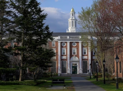 us sues harvard over treatment of jewish and israeli students seeks billions of dollars us sues harvard over treatment of jewish and israeli students seeks billions of dollars