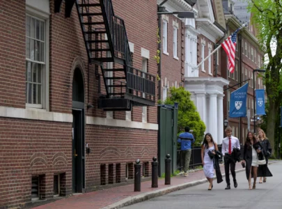 trump admin to end 100m in federal contracts with harvard trump admin to end 100m in federal contracts with harvard