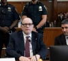 harvey weinstein sentenced to 15 years