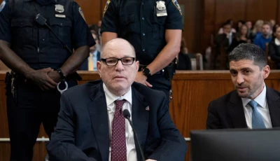 harvey weinstein sentenced to 15 years harvey weinstein sentenced to 15 years
