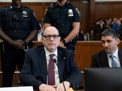 harvey weinstein sentenced to 15 years harvey weinstein sentenced to 15 years