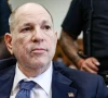 harvey weinstein begs court to move up rape trial amid cancer battle harvey weinstein begs court to move up rape trial amid cancer battle