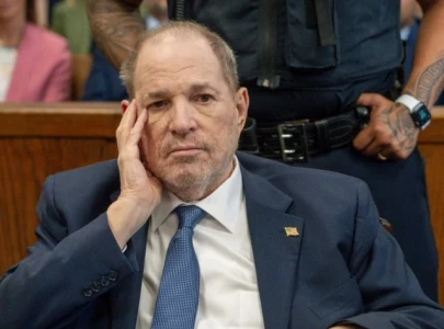 harvey weinstein hospitalized after alarming blood tests legal team seeks 5 million in damages harvey weinstein hospitalized after alarming blood tests legal team seeks 5 million in damages
