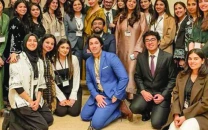 mahira headlines harvard meet with powerful message mahira headlines harvard meet with powerful message