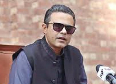 30m families to benefit from health cards sacm