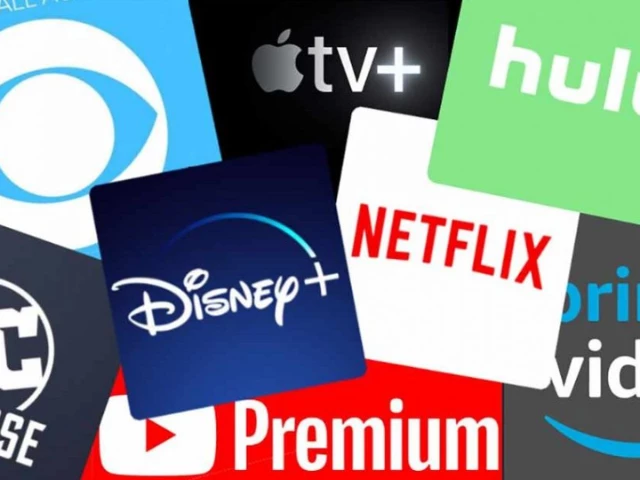 california bans loud streaming ads after baby s nap gets disrupted