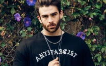 hasanabi addresses twitch ban after controversial rick scott remark hasanabi addresses twitch ban after controversial rick scott remark