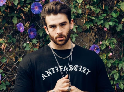 hasanabi banned from twitch for violating terrorist content policy after covering museum shooting motives hasanabi banned from twitch for violating terrorist content policy after covering museum shooting motives