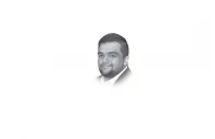 the writer is an award winning digital print and broadcast journalist who covers politics economy international relations and militancy the writer is an award winning digital print and broadcast journalist who covers politics economy international relations and militancy