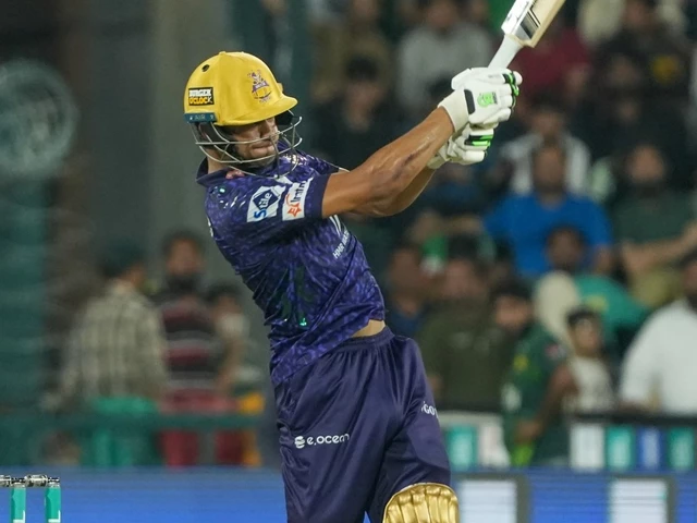 hasan nawaz made 76 off 43 deliveries featuring eight boundaries and four sixes photo psl hasan nawaz made 76 off 43 deliveries featuring eight boundaries and four sixes photo psl