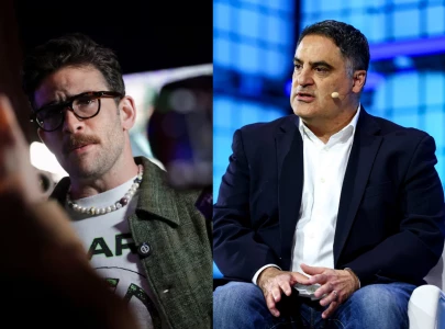 hasan piker and cenk uygur barred from uk ahead of sxsw london talks