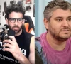 hasan piker and ethan klein debate goes viral after feud and content nuke fallout