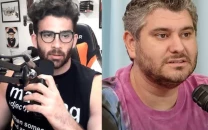 ethan klein investigates shock collar controversy surrounding hasan piker ethan klein investigates shock collar controversy surrounding hasan piker