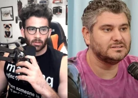 hasan piker and ethan klein debate goes viral after feud and content nuke fallout