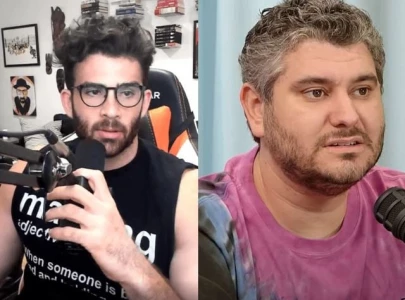 hasan piker and ethan klein debate goes viral after feud and content nuke fallout