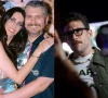hasan piker reacts to hila klein accusing ethan of an affair in a five word statement