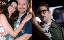 hasan piker reacts to hila klein accusing ethan of an affair in a five word statement hasan piker reacts to hila klein accusing ethan of an affair in a five word statement