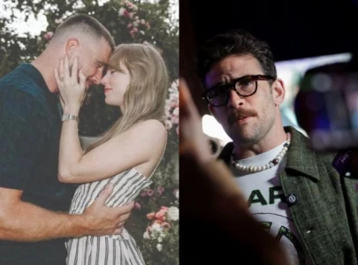 hasan piker blasts taylor swift wedding calling it an insane use of public resources hasan piker blasts taylor swift wedding calling it an insane use of public resources