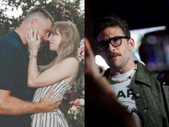 hasan piker blasts taylor swift wedding calling it an insane use of public resources