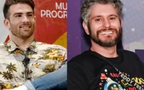 hasan piker and ethan klein set for live debate this friday amid ongoing feud hasan piker and ethan klein set for live debate this friday amid ongoing feud