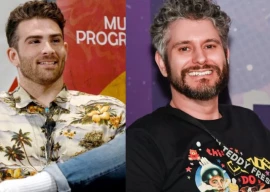 hasan piker and ethan klein set for live debate this friday amid ongoing feud
