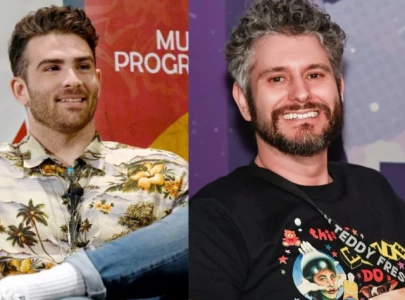 ethan confronts hasanabi on why he vanished from content cop