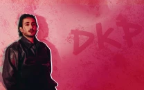 hasan raheem and ronin unveil pakistan s first co tuned limited edition earbuds hasan raheem and ronin unveil pakistan s first co tuned limited edition earbuds