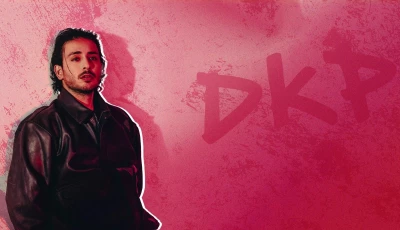 photo ronin photo ronin