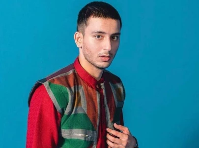 hasan raheem shares news of father s passing requests for prayers hasan raheem shares news of father s passing requests for prayers